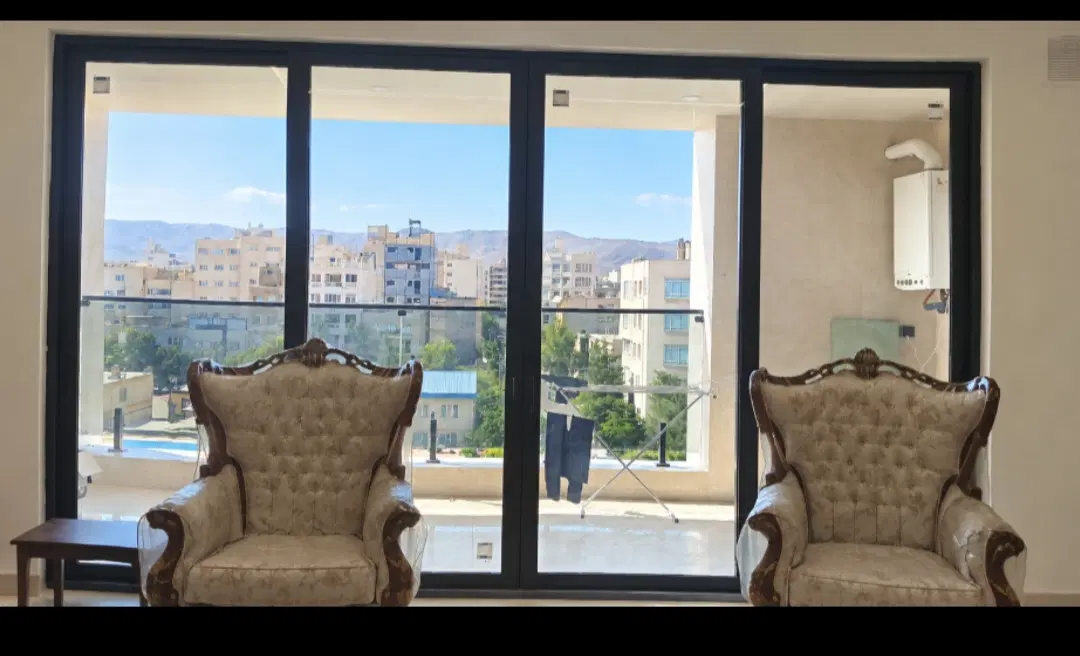 رهن و اجاره صفر دندانپزشکان مناسب خاص پسندان