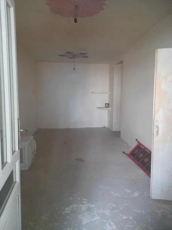 خانه‌ویلایی‌همکف‌