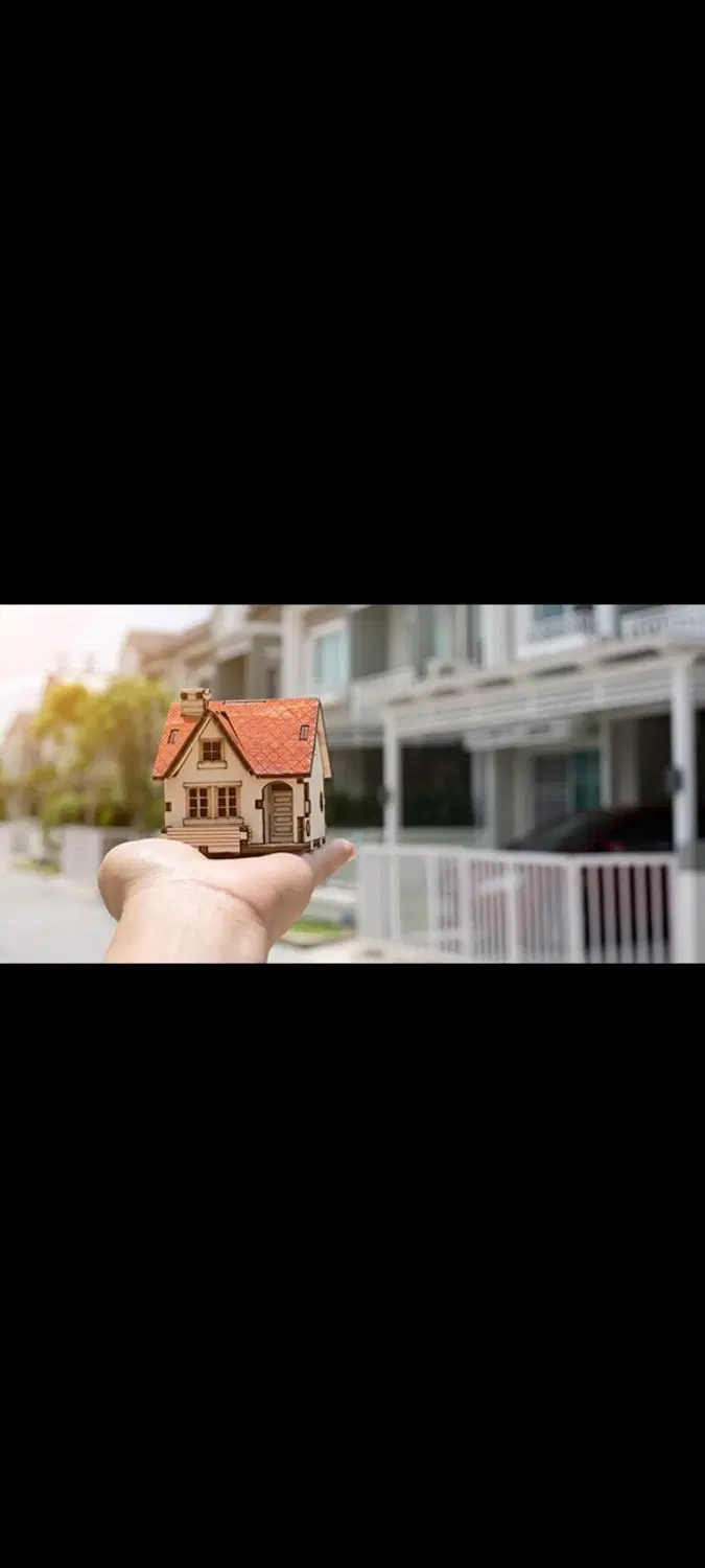 آپارتمان ۸۰ متری