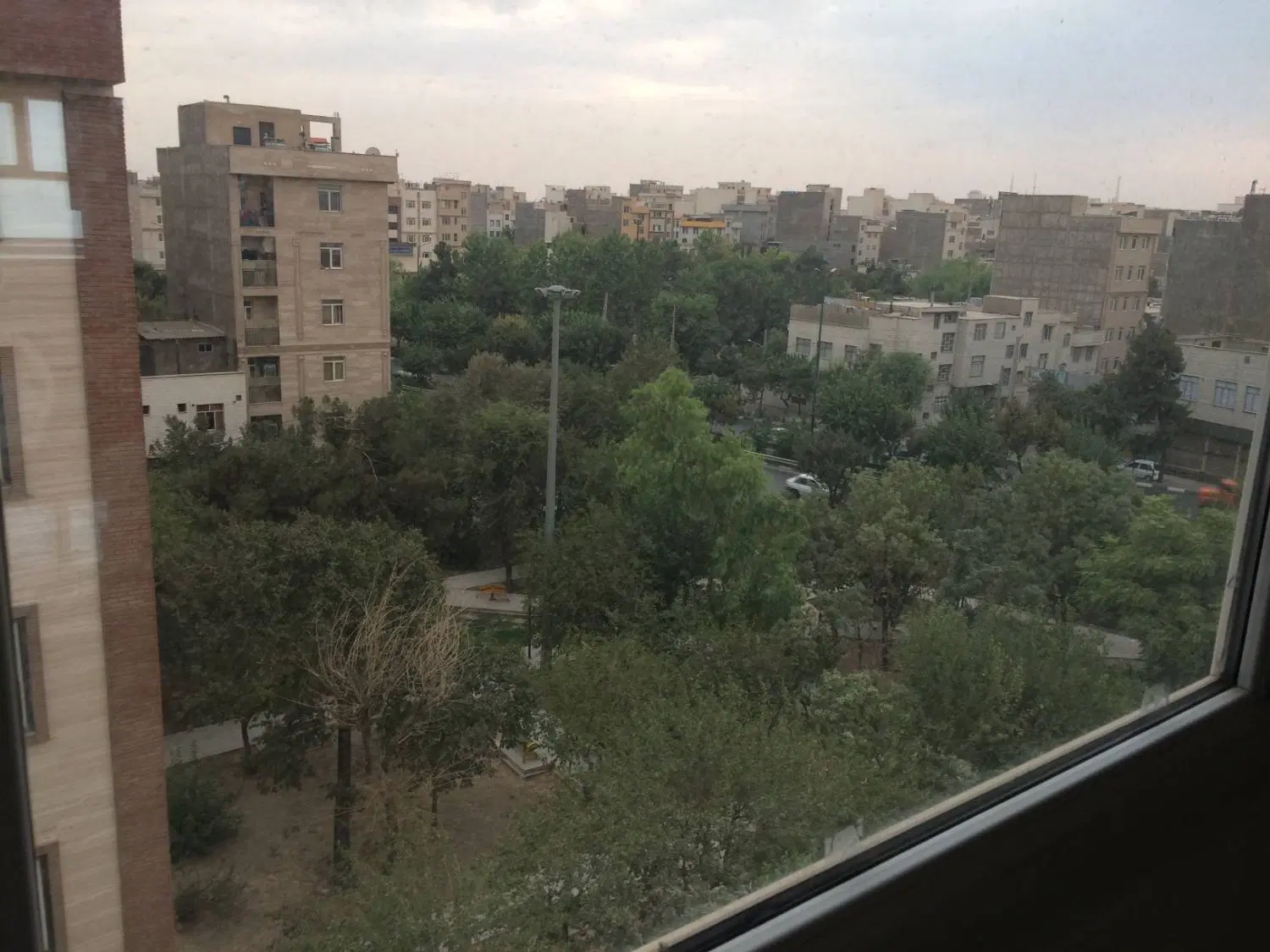 ۱۳۱متر.