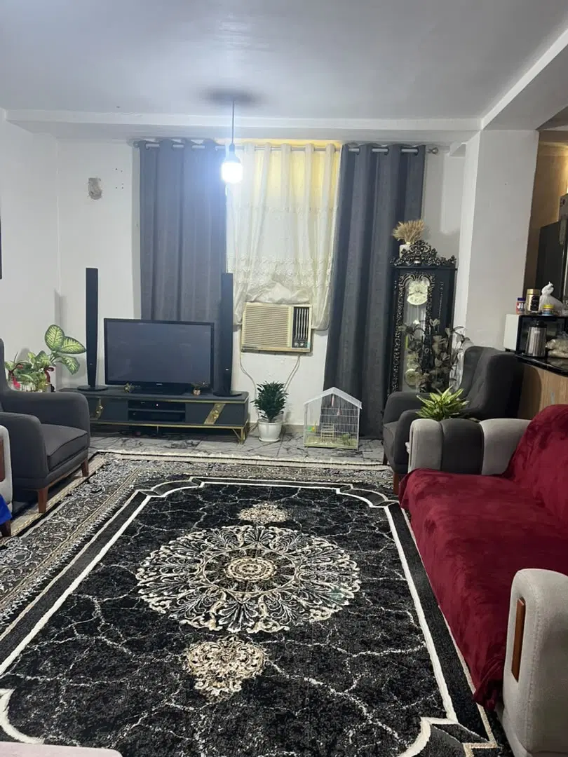 فروش خانه اب وفاضلاب  فاز یک( اجر )بندرلنگه