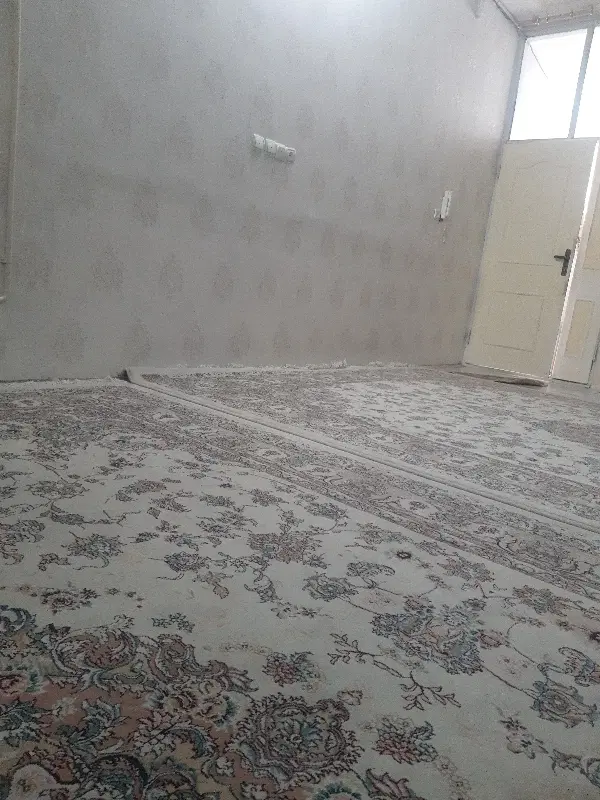 اجاره ساختمان ویلایی