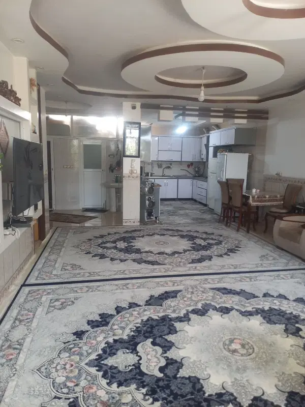 خرم بید ناحیه ۱ شهرک امام علی بلوار شهید حسنلی ک۱۰
