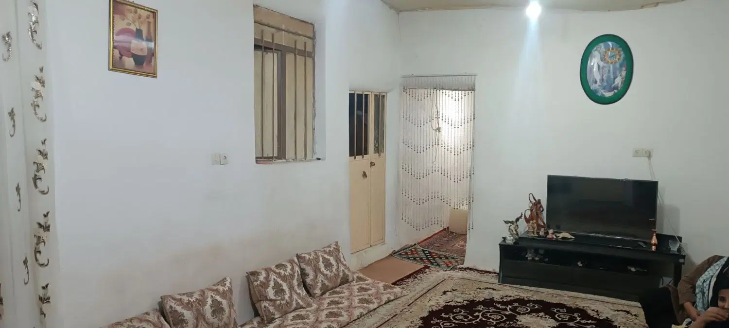 خانه اجاره شریعتی شمالی