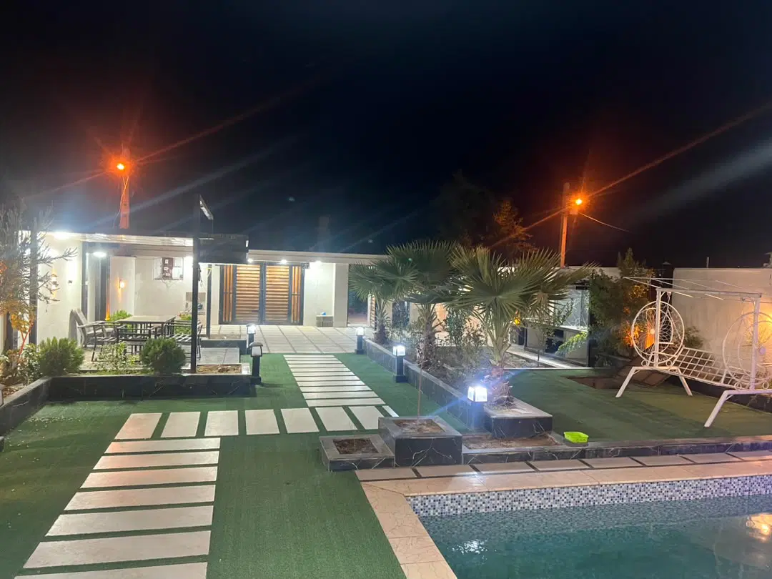 مغازه موقعیت عالی
