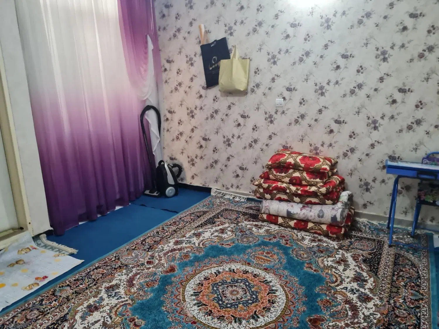 فروش اپارتمان