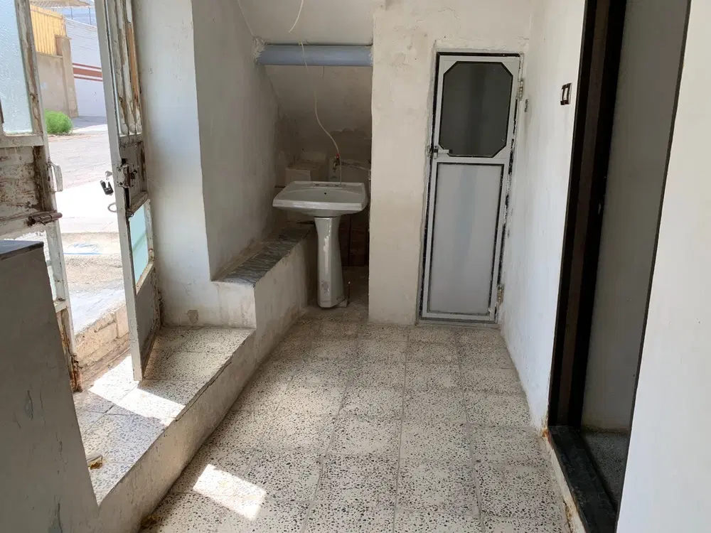رهن و اجاره شهرک رسالت