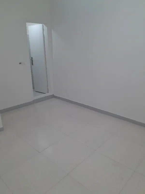 مغازه با موقعیت عالی