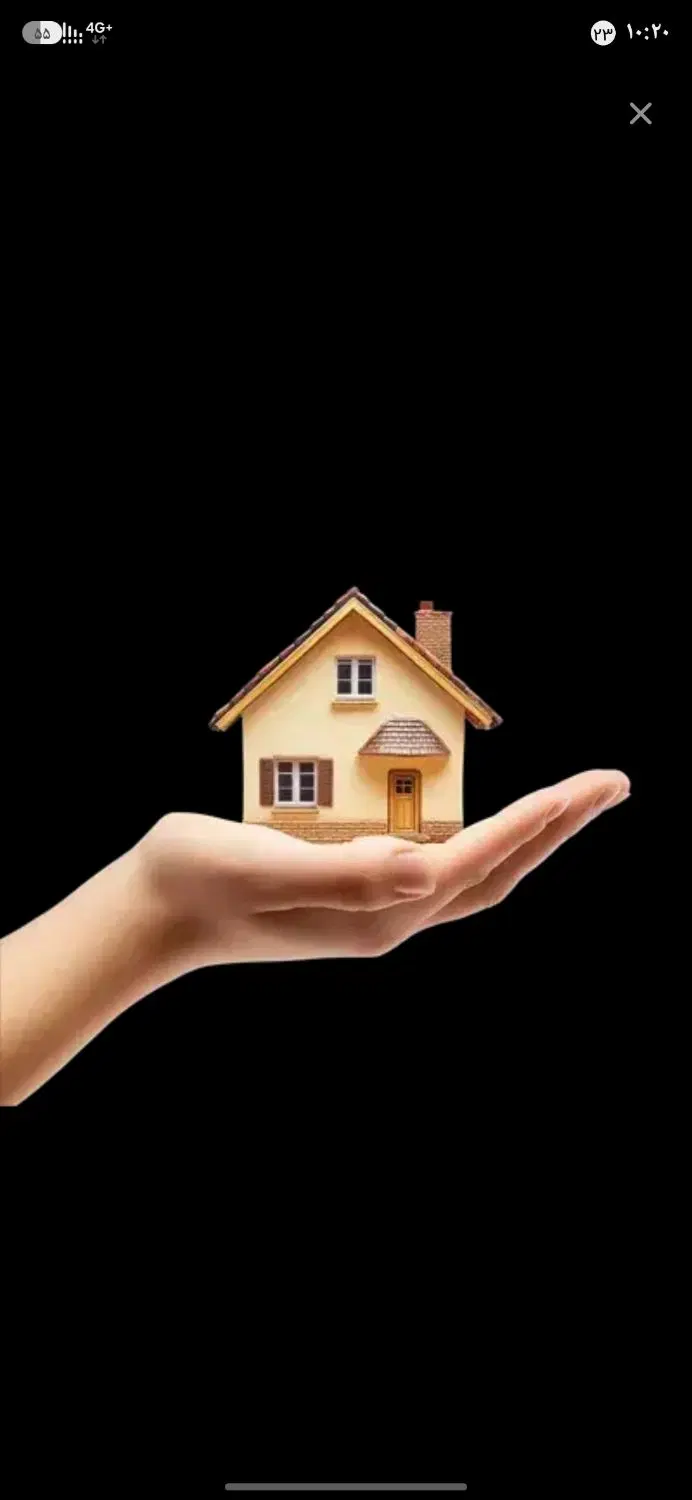 آپارتمان ۴ واحدی ۷۵ متری
