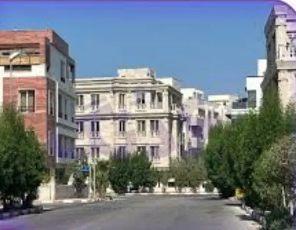 رهن و اجاره یکخوابه نوبنیاد۳