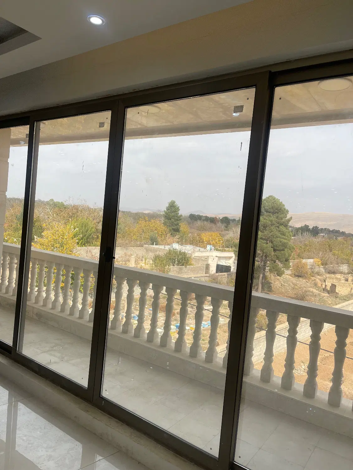 واحد ۳خواب صفایی جنوبی