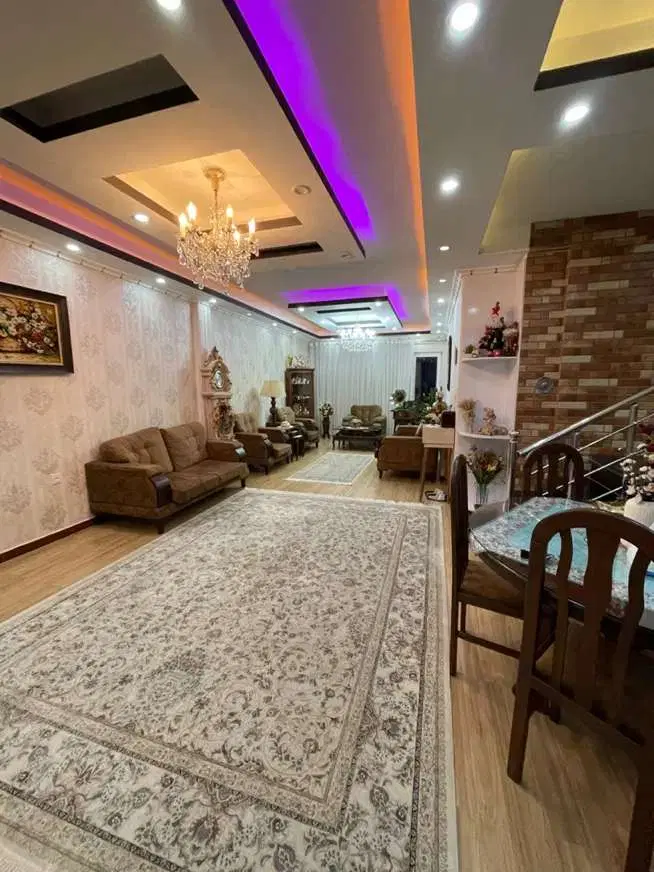 معاوضه با رشت