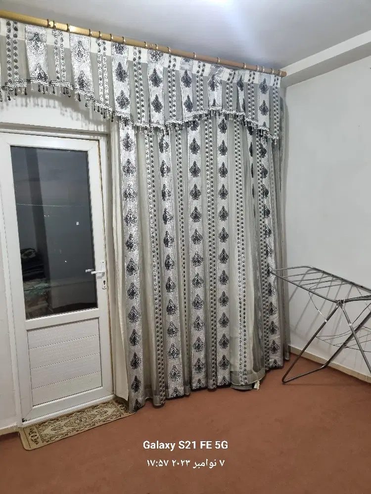 اجاره مسکن مهر فرهنگیان