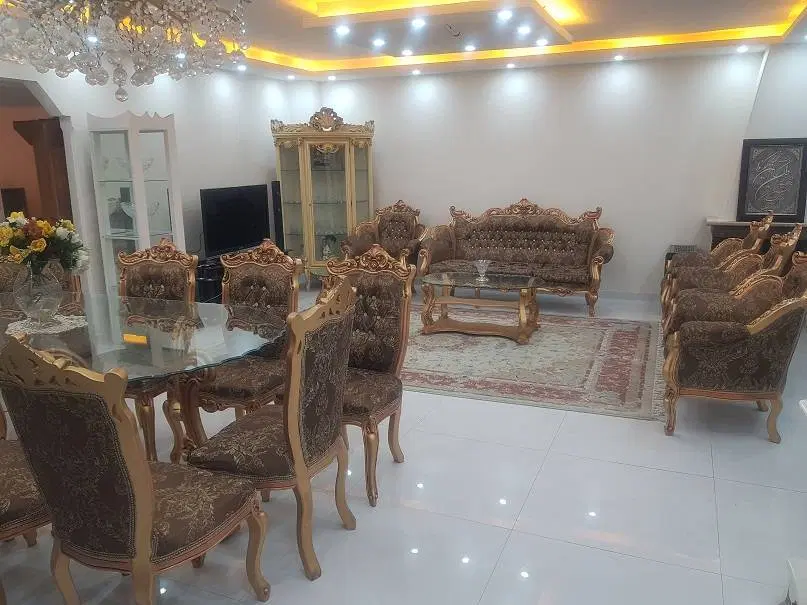 120 متر_3 خواب_دهم فاز 1