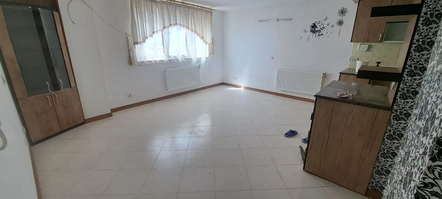رهن و اجاره آپارتمان محله  توسعه مسکن شهر مجلسی