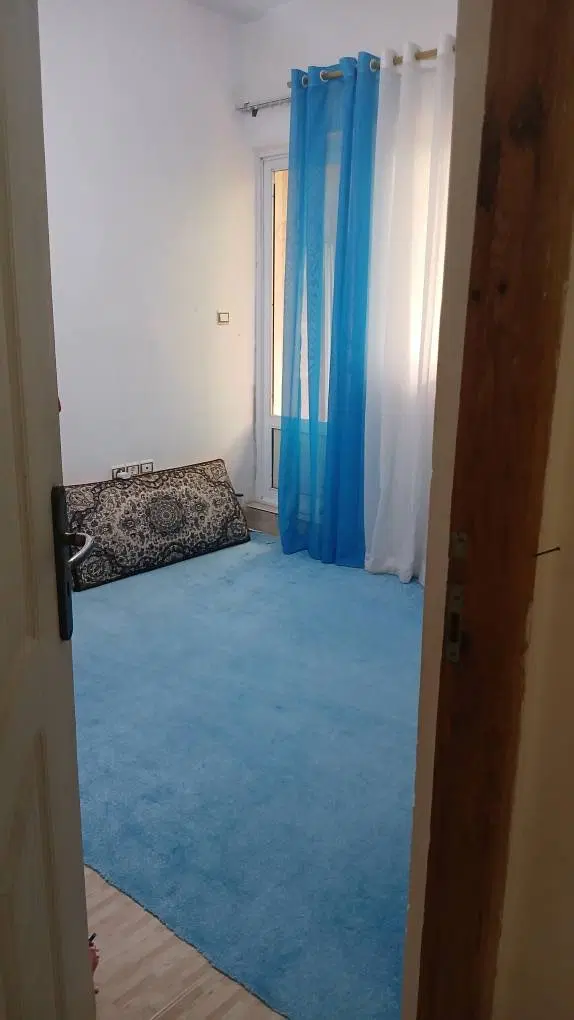 اجاره آپارتمان میدان‌جمهوری