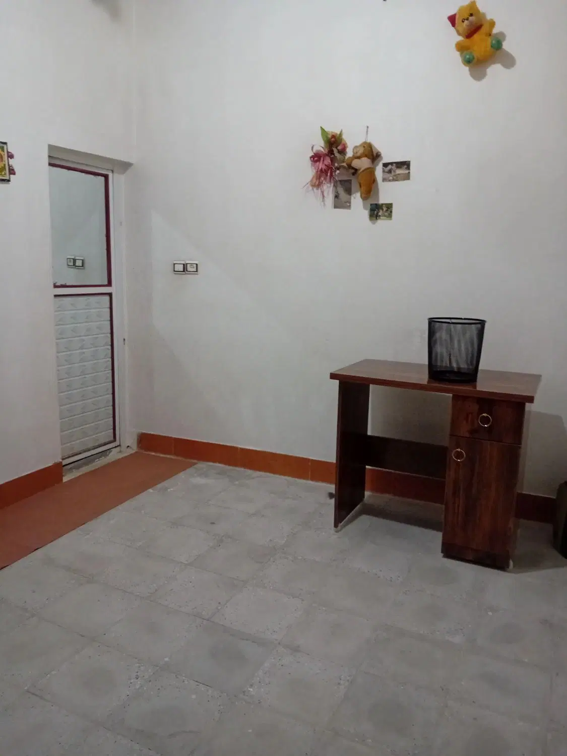 اجارِه خانه در ناصرالدین