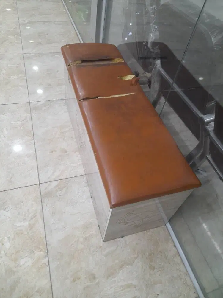 فروش