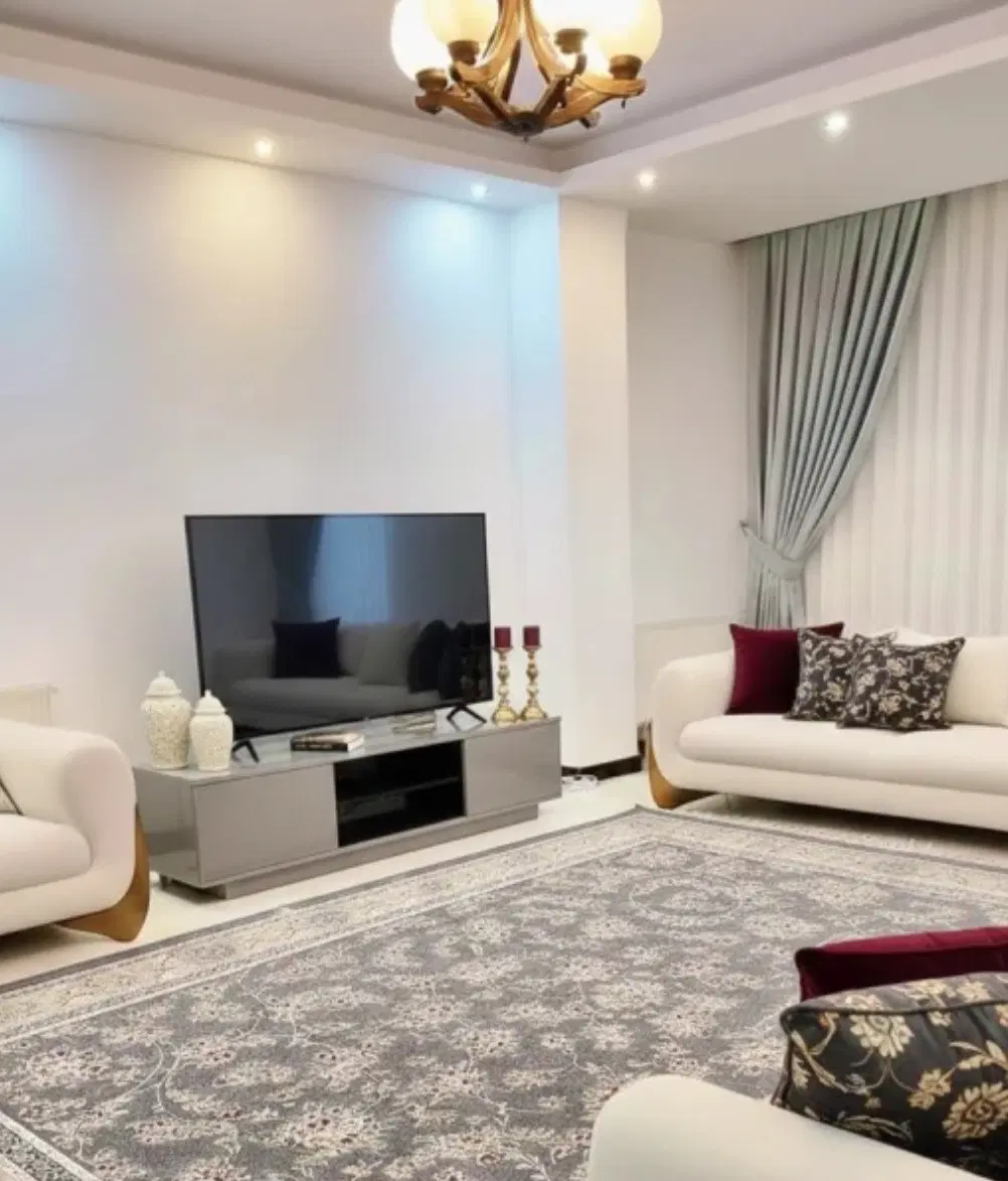 فروش منزل مسکونی