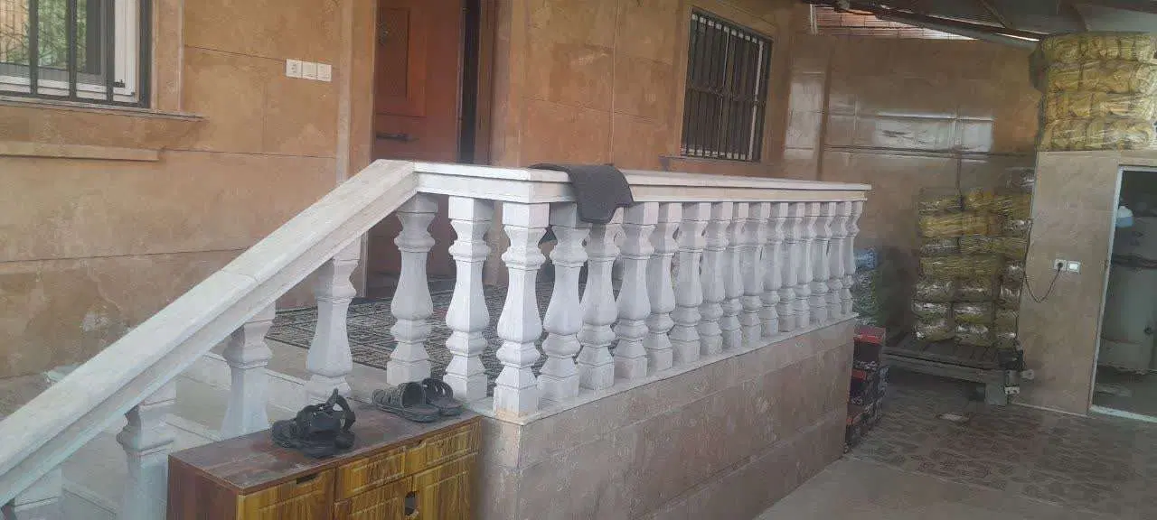 رهن اجاره خانه ویلایی وکارگاه