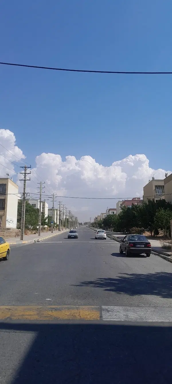 فاز ۴ پاکان و عرفان