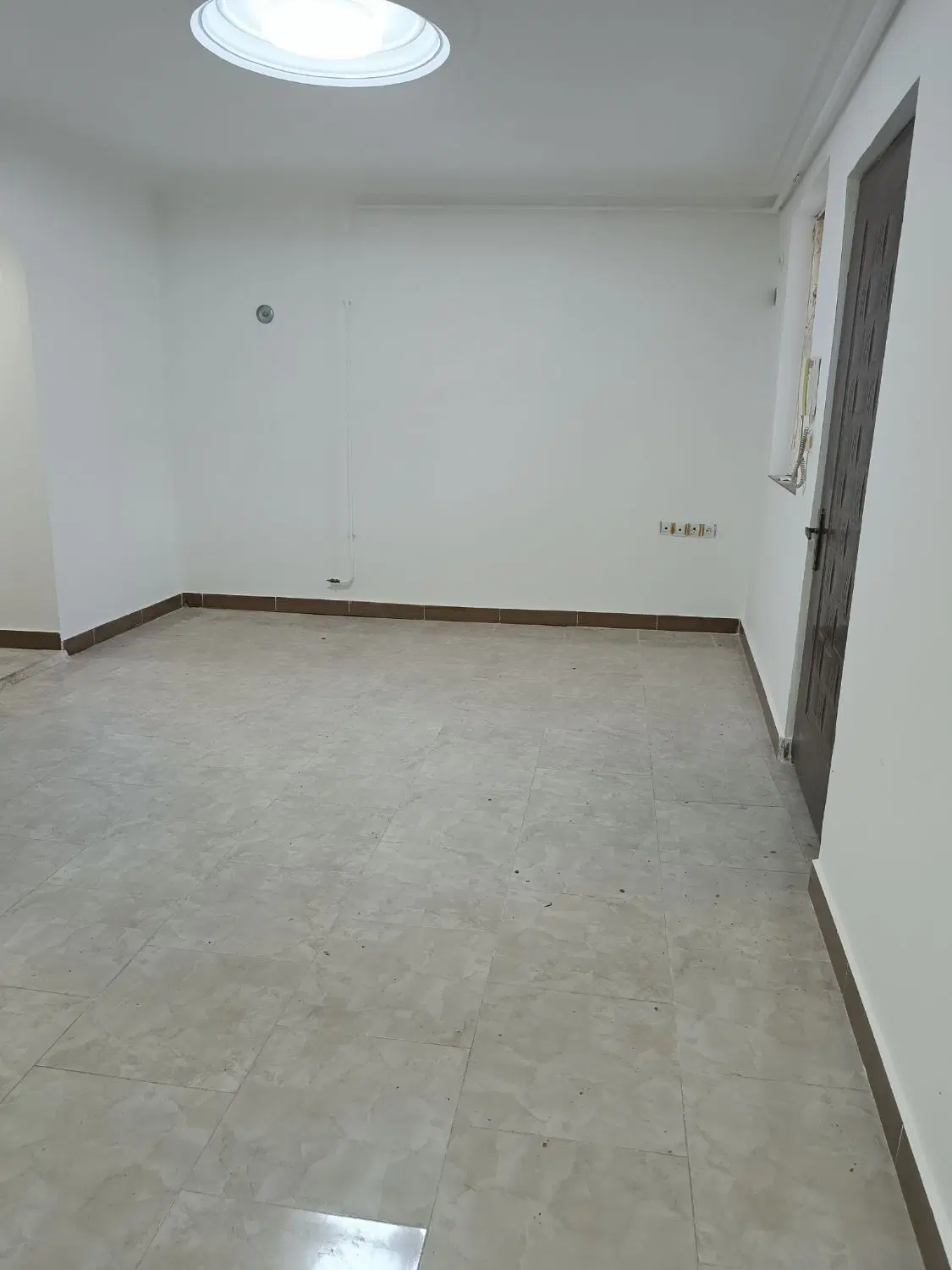 سوئیت با پارکینگ