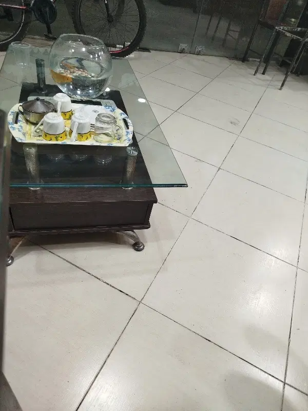 آپارتمان صد متری سبحان شیک