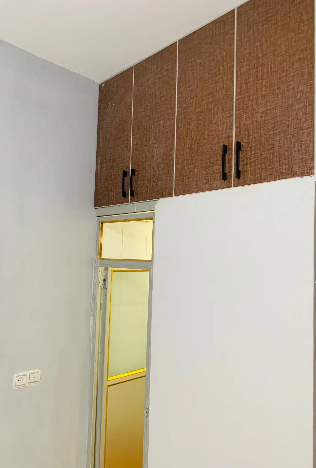 خانه ویلایی خیابان ۲۲ بهمن