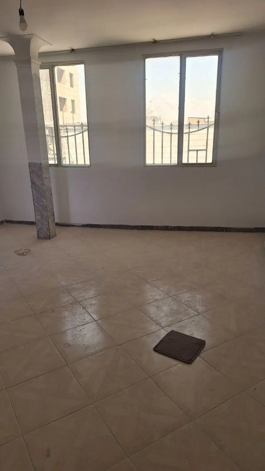 مسکونی ۵۰متری