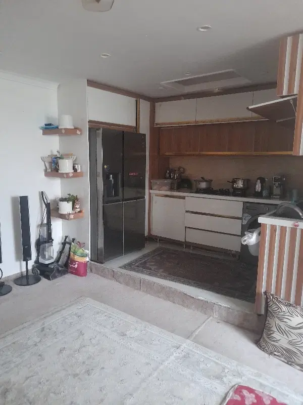 فروش خانه ویلایی
