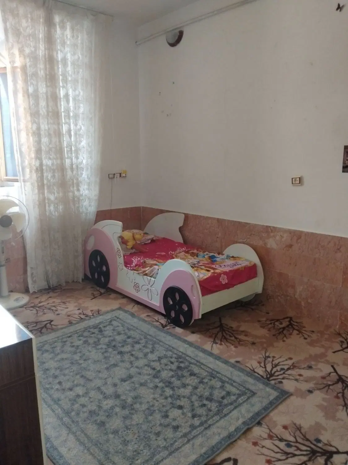 فروش منزل ویلایی