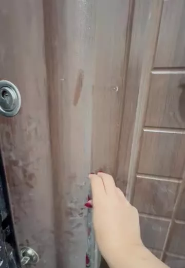 فروش اپارتمان