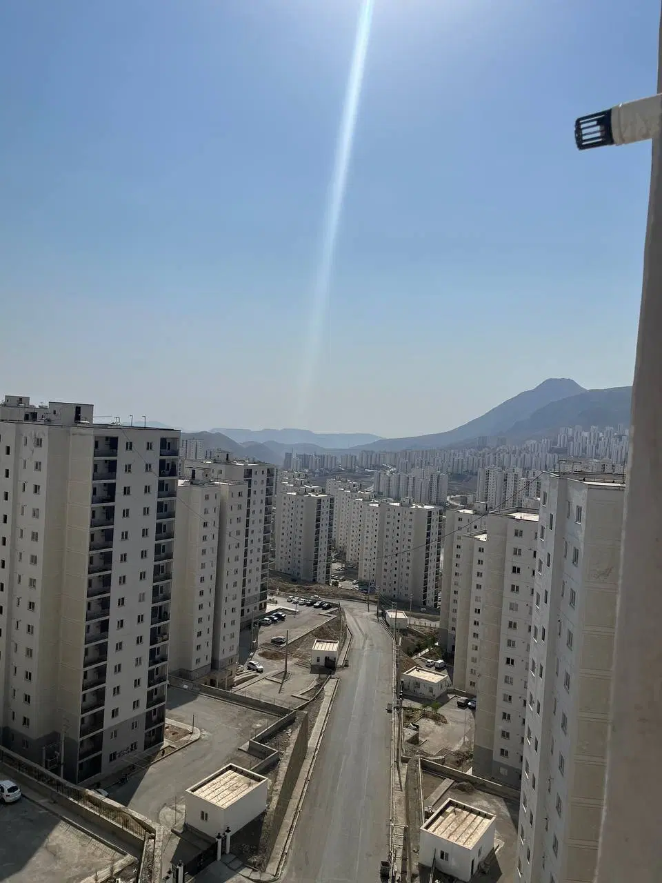 فاز۱۱ زون ۲ کلید نخورده