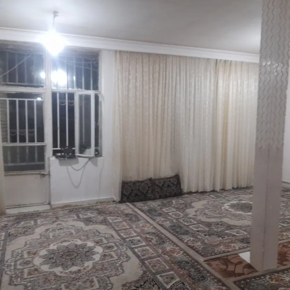 اجاره خانه 90 متری