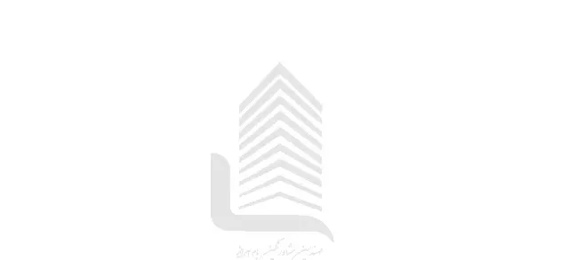 پیش فروش آپارتمان در شهرک  گلدشت آسمان خ دشت چنار