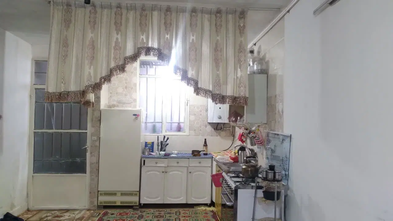 خانه اجاره ای و فروشی