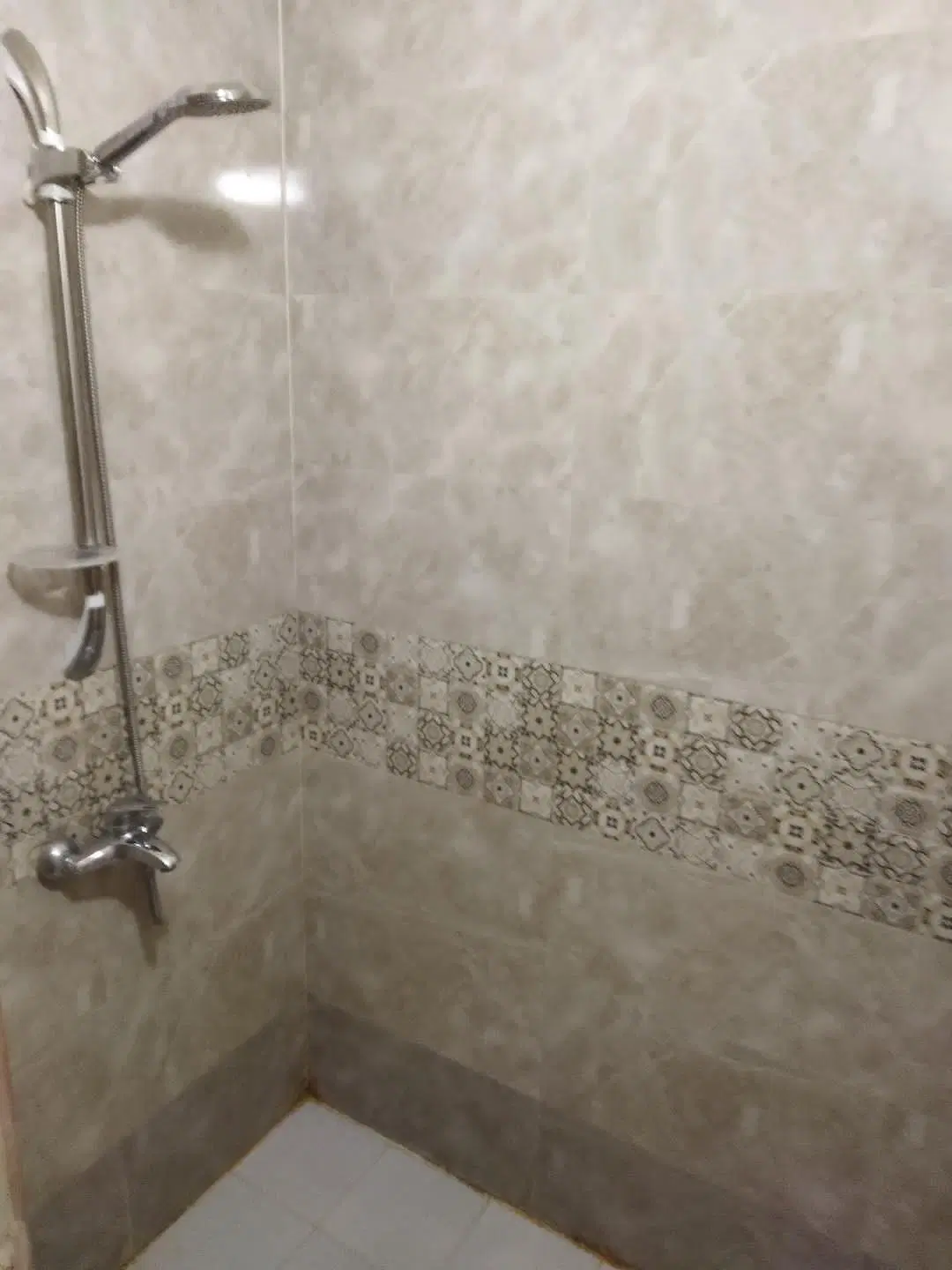 فروش و اجاره خانه ۷۵متری