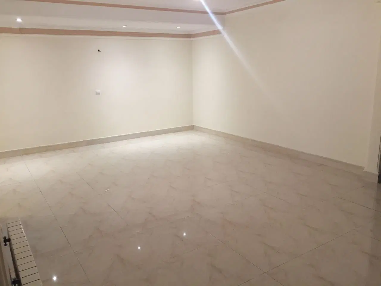 اجاره ۹۰ متر بازسازی مرزداران ابراهیمی
