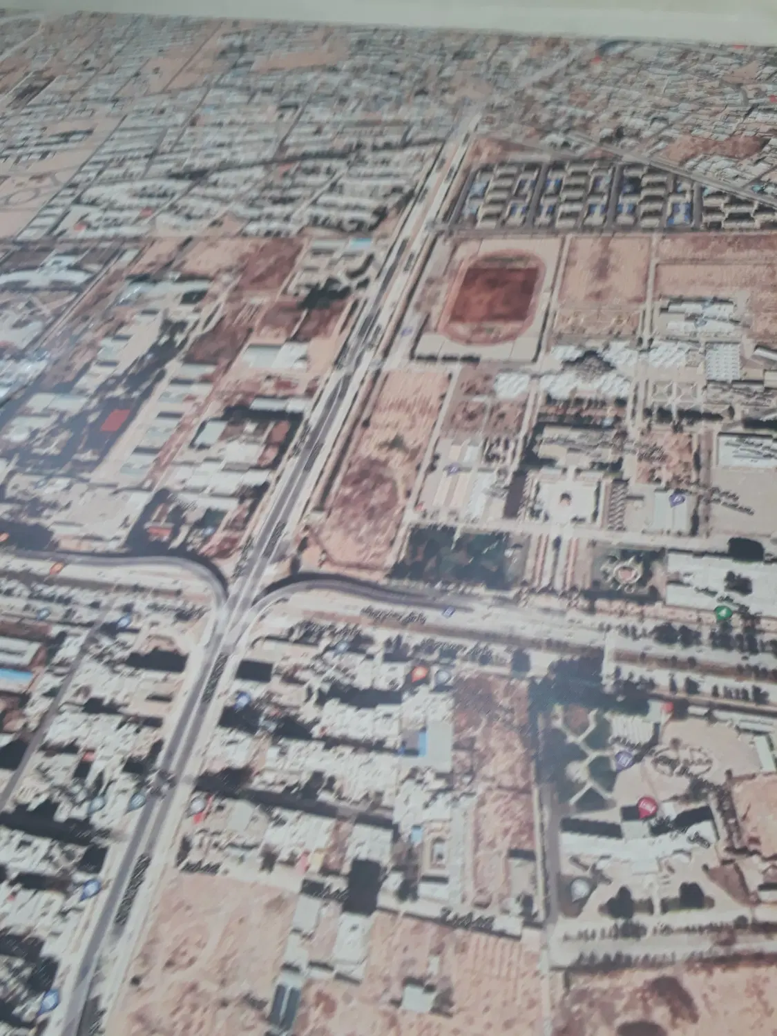 اجاره خانه