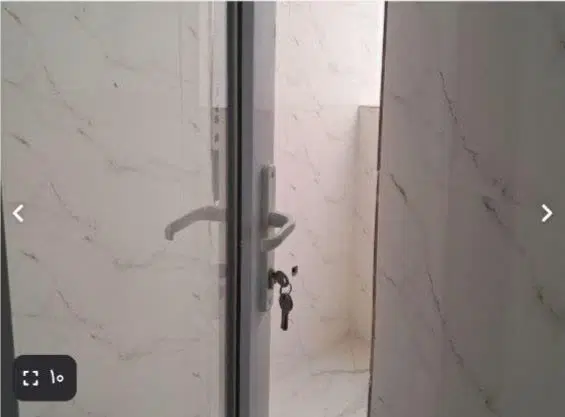 فروش آپارتمان ۸۰متری خیابان کشاورزی