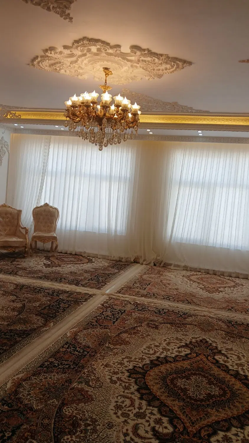 نو ساز