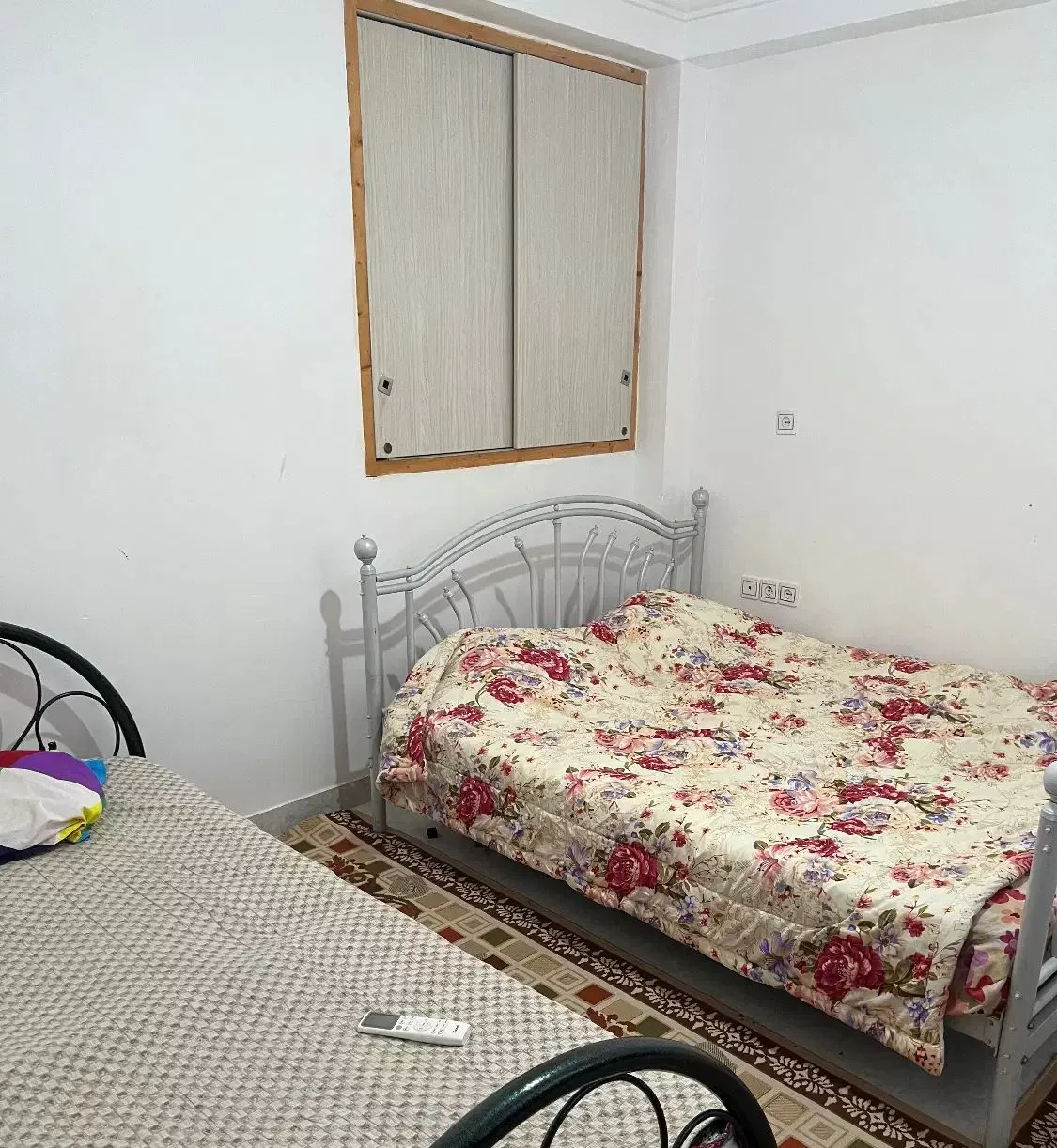 اجاره ویلا استخردار چمخاله