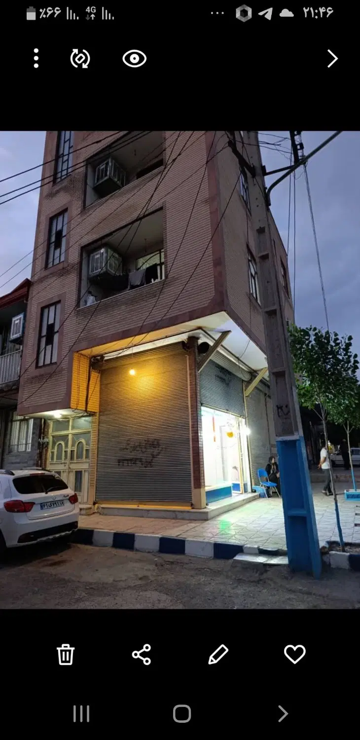 رهن واجاره