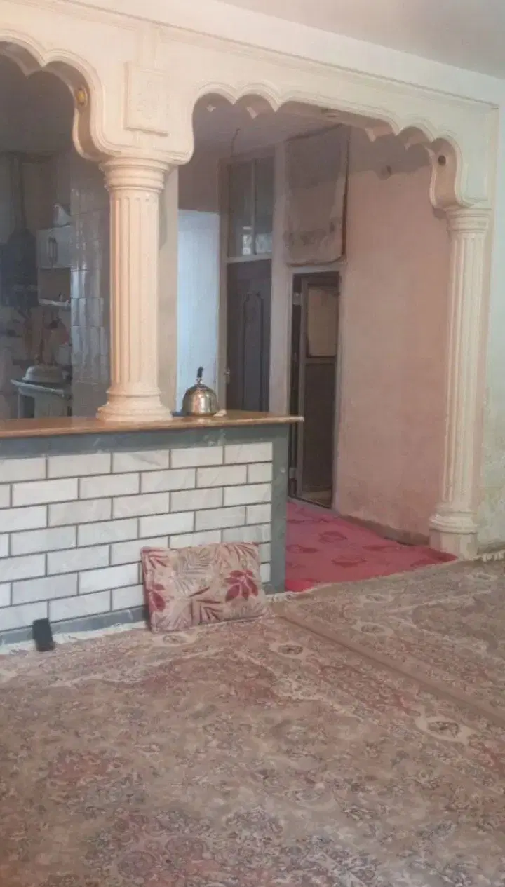 خانه