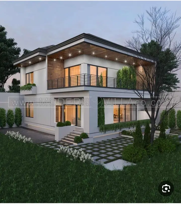 اپارتمان ۱۴۵ متری جنوبی شهرک ابیدر بسیار لوکس