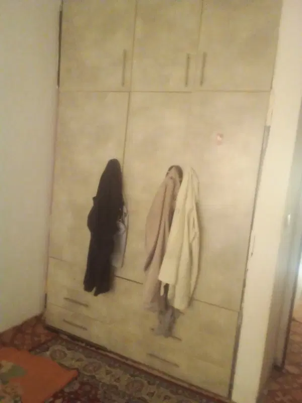 همخونه