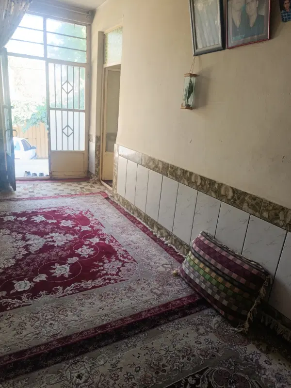 فروش یارهن منزل