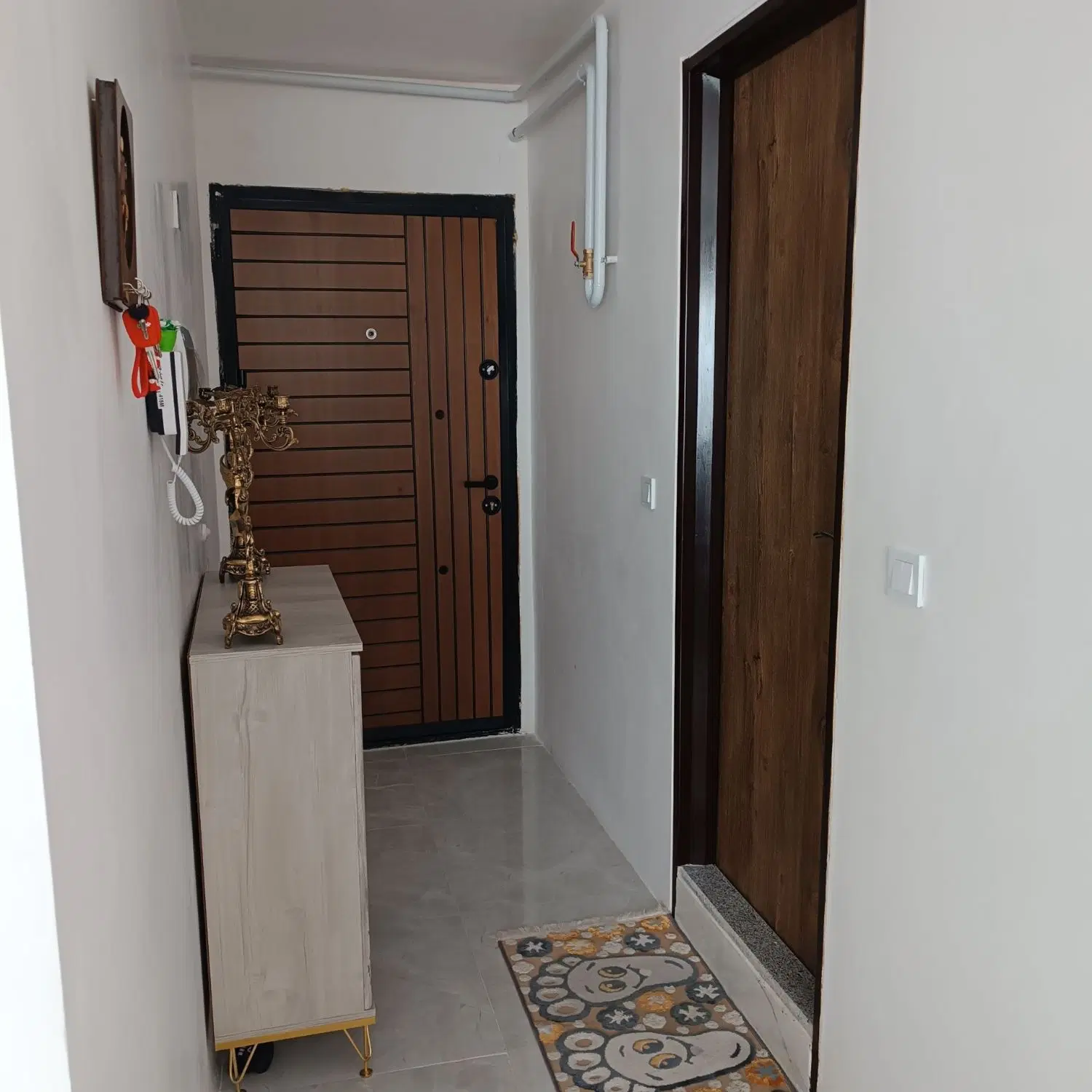 فرهنگیان رهن کامل(۷۰ متری )(۵۵ متری )