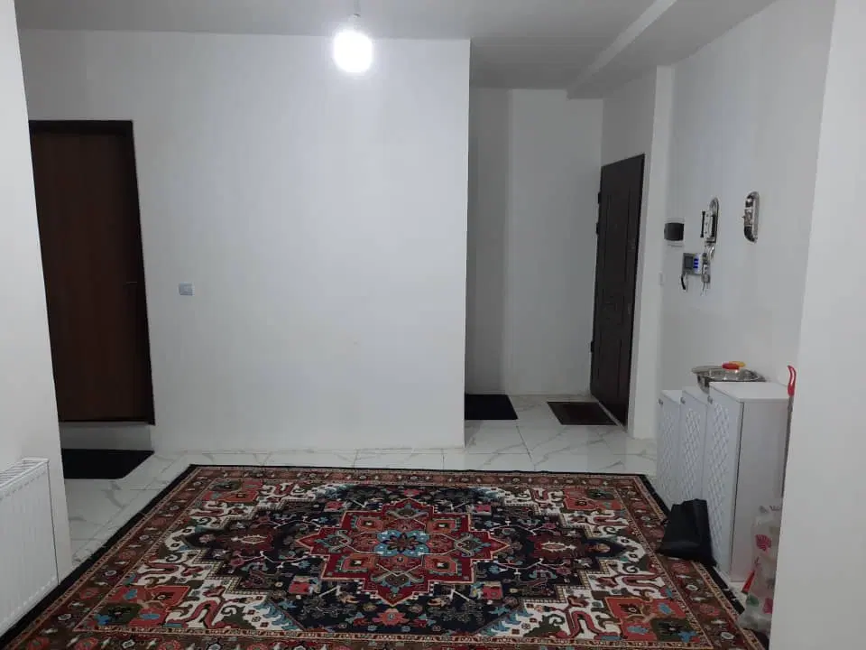 فروش آپارتمان شیک