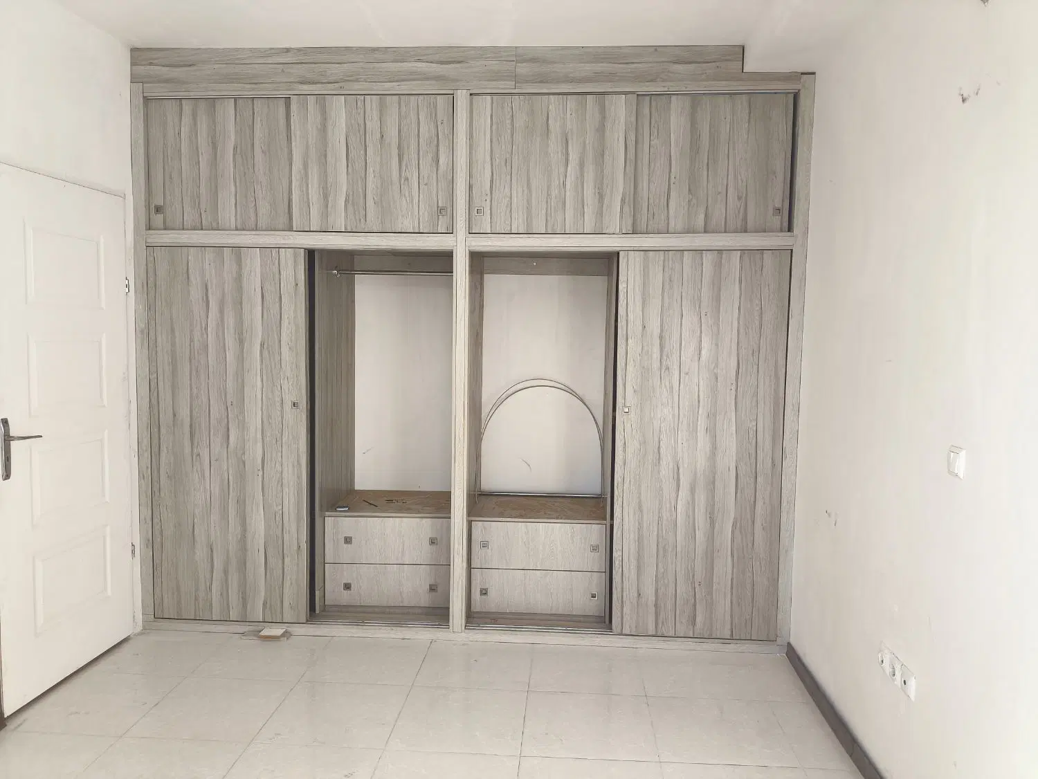 اجاره مسکن